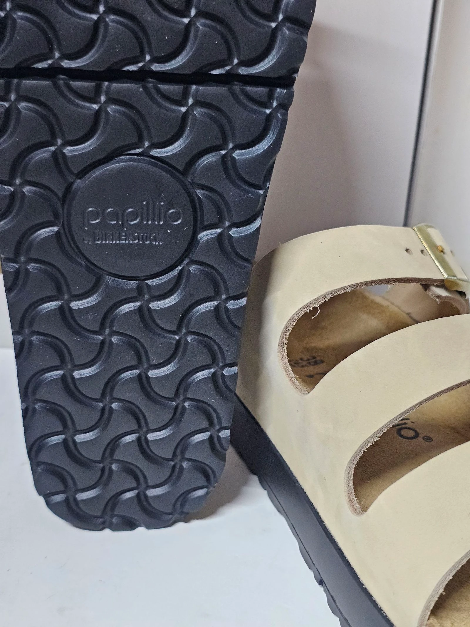Birkenstock Papillio 37 – photo 7